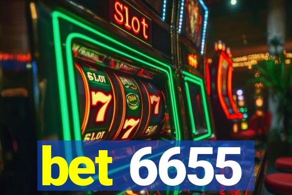 bet 6655